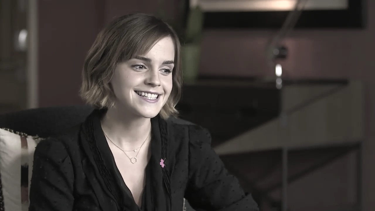 emmawatsonfan_dot_nl-IntroducesHeForShe-org0181.jpg
