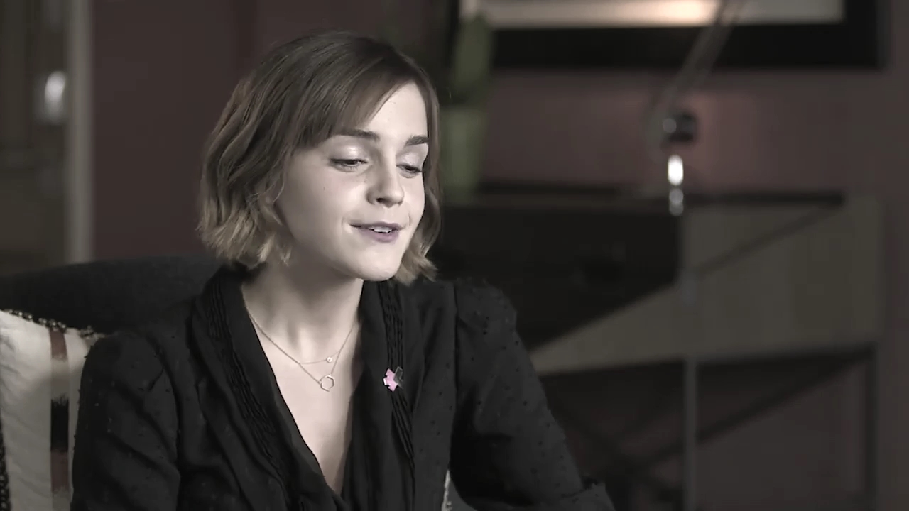 emmawatsonfan_dot_nl-IntroducesHeForShe-org0182.jpg emmawatsonfan_dot_nl-IntroducesHeForShe-org0182.jpg