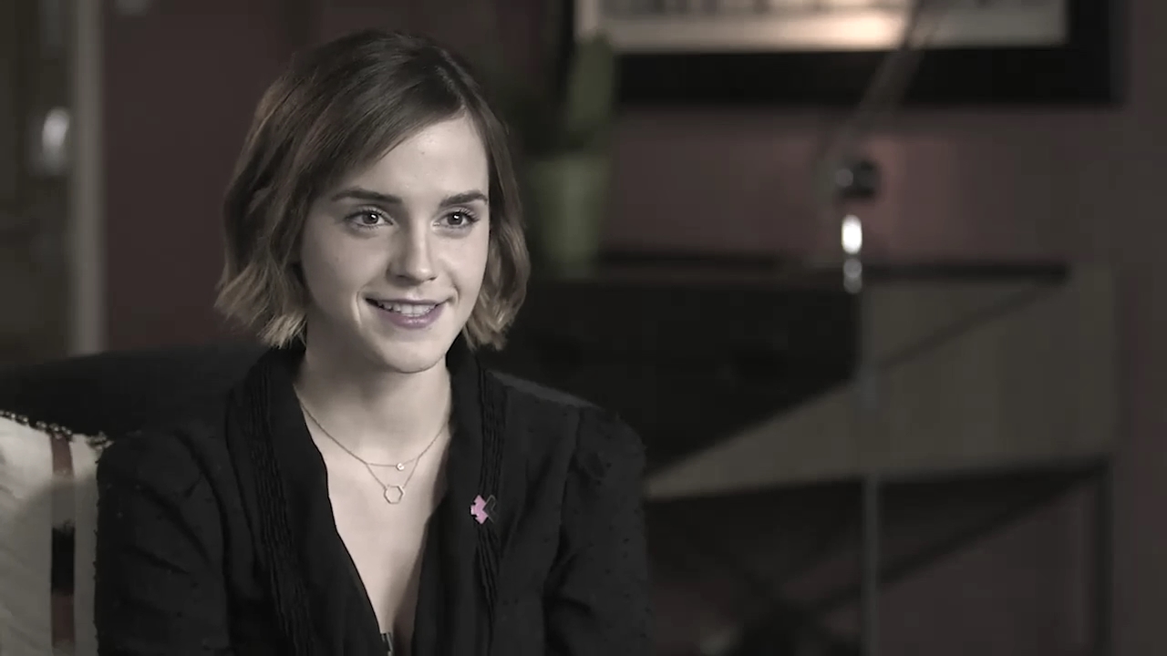 emmawatsonfan_dot_nl-IntroducesHeForShe-org0205.jpg