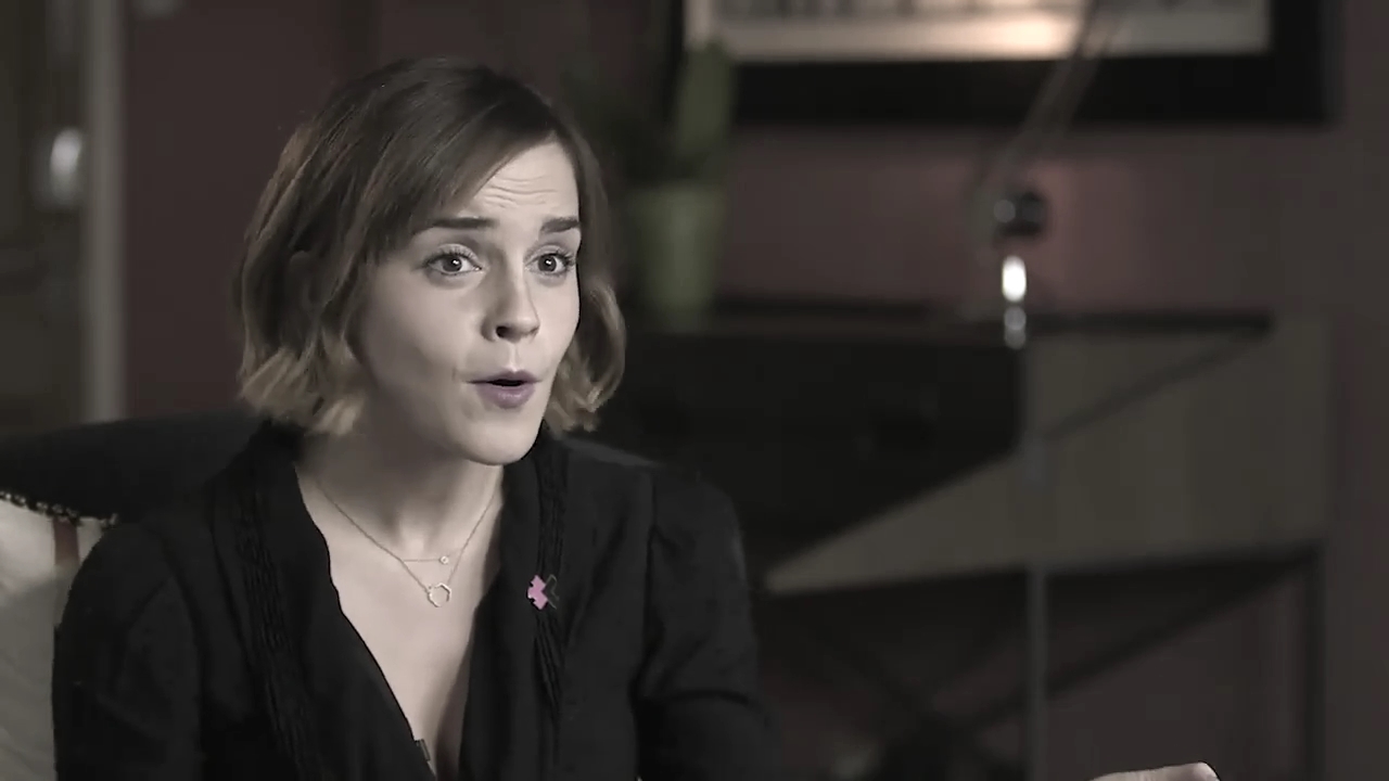 emmawatsonfan_dot_nl-IntroducesHeForShe-org0226.jpg