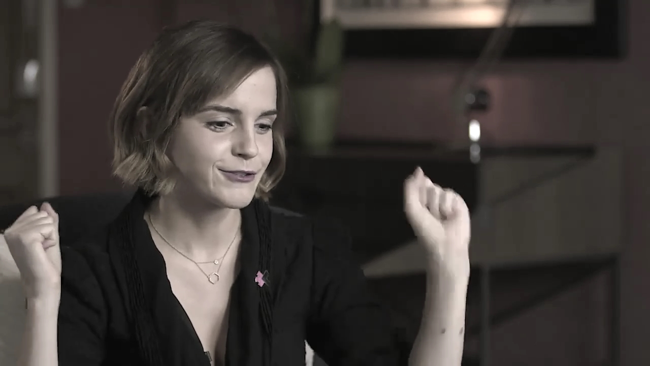 emmawatsonfan_dot_nl-IntroducesHeForShe-org0229.jpg