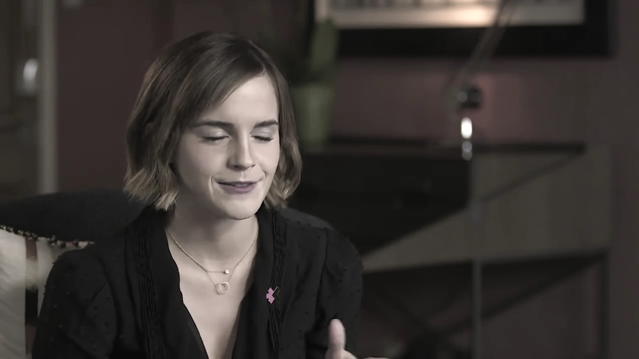 emmawatsonfan_dot_nl-IntroducesHeForShe-org0233.jpg