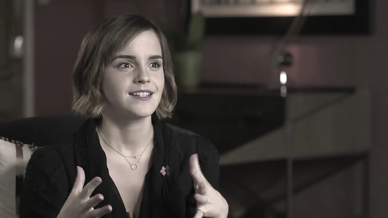 emmawatsonfan_dot_nl-IntroducesHeForShe-org0234.jpg