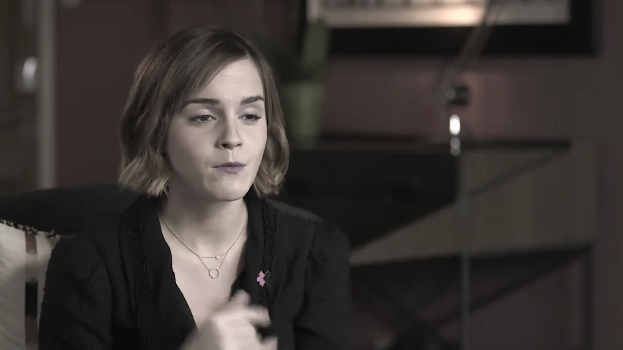 emmawatsonfan_dot_nl-IntroducesHeForShe-org0235.jpg