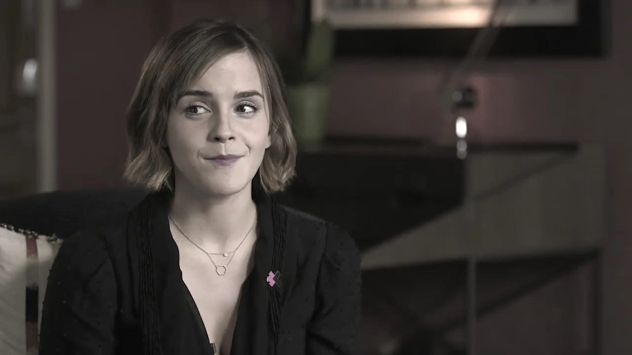 emmawatsonfan_dot_nl-IntroducesHeForShe-org0258.jpg