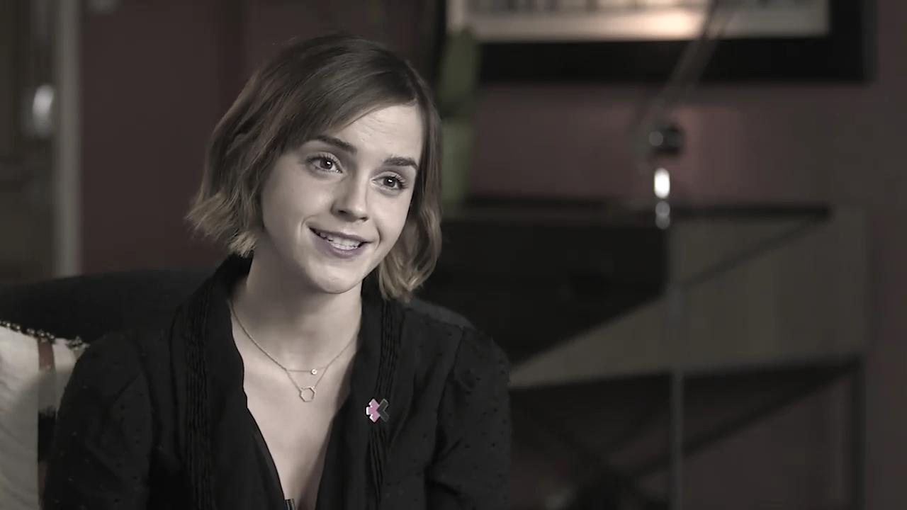 emmawatsonfan_dot_nl-IntroducesHeForShe-org0269.jpg