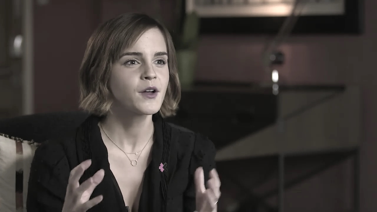 emmawatsonfan_dot_nl-IntroducesHeForShe-org0282.jpg