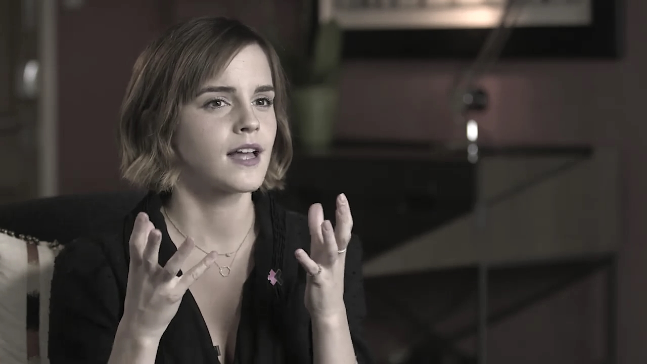 emmawatsonfan_dot_nl-IntroducesHeForShe-org0286.jpg