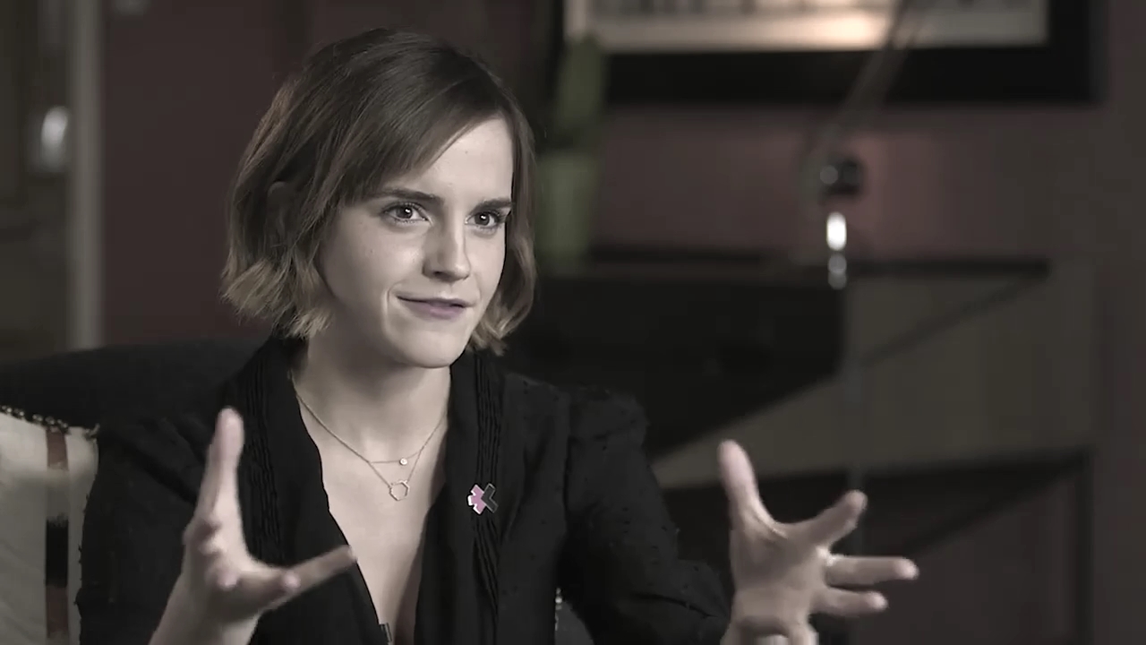 emmawatsonfan_dot_nl-IntroducesHeForShe-org0288.jpg
