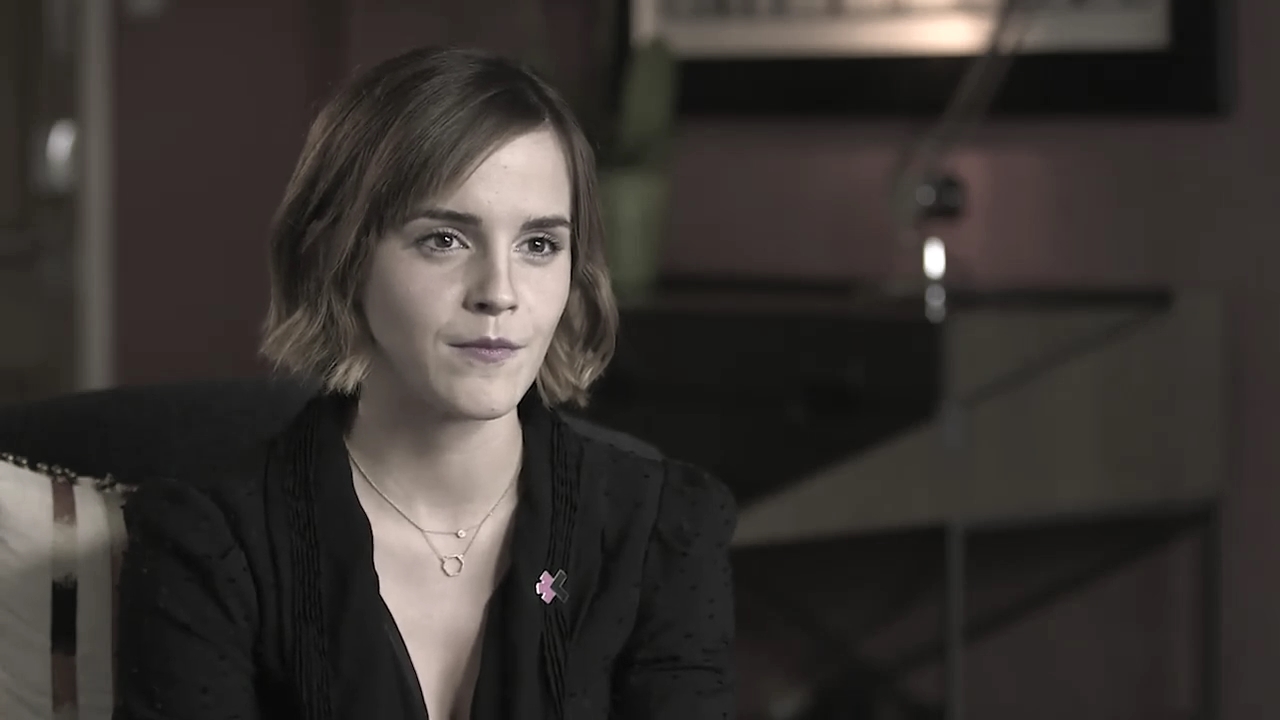emmawatsonfan_dot_nl-IntroducesHeForShe-org0291.jpg