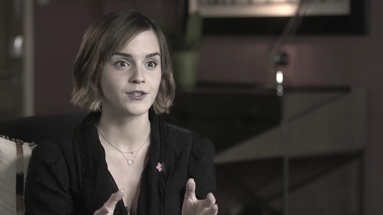 emmawatsonfan_dot_nl-IntroducesHeForShe-org0292.jpg