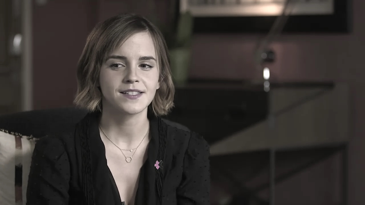 emmawatsonfan_dot_nl-IntroducesHeForShe-org0295.jpg