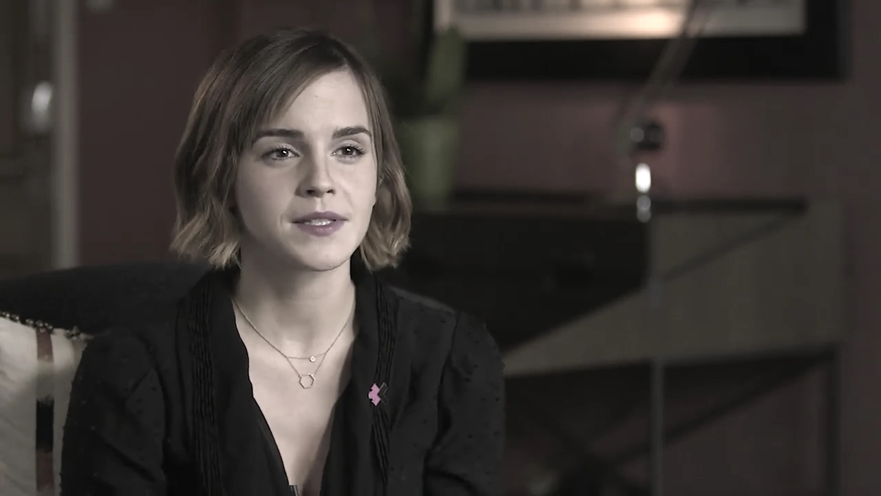 emmawatsonfan_dot_nl-IntroducesHeForShe-org0297.jpg