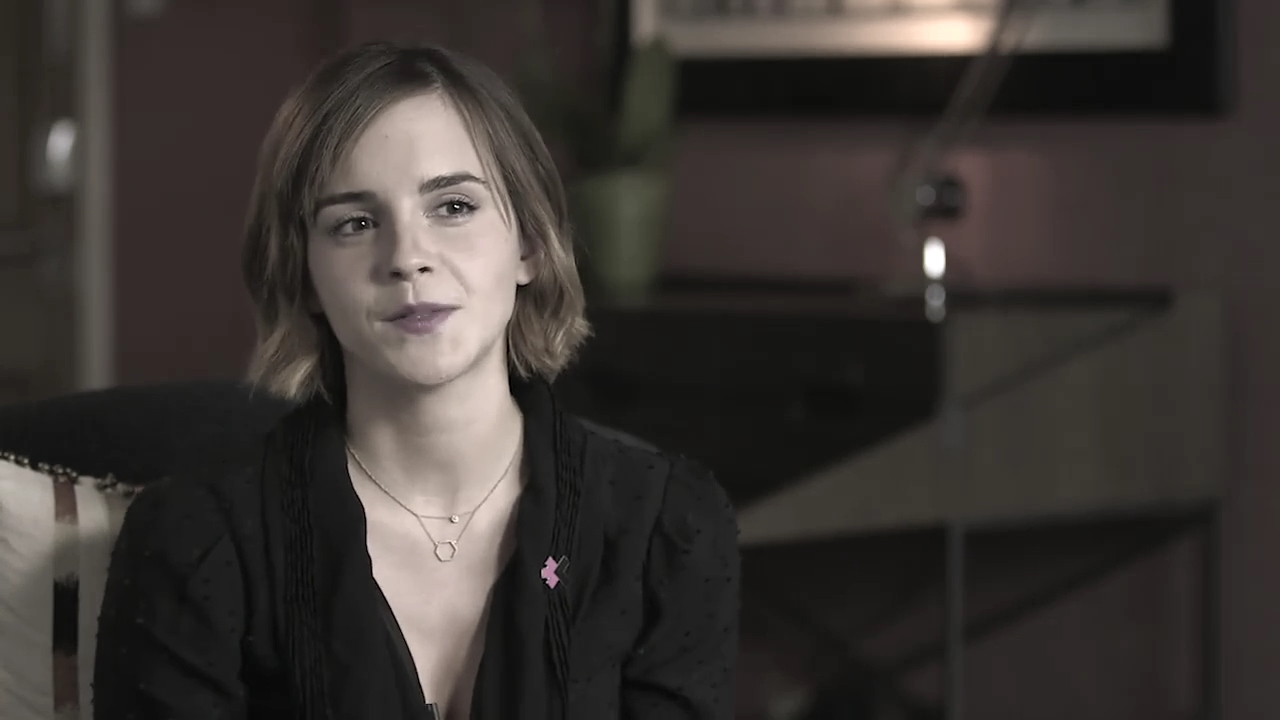 emmawatsonfan_dot_nl-IntroducesHeForShe-org0298.jpg