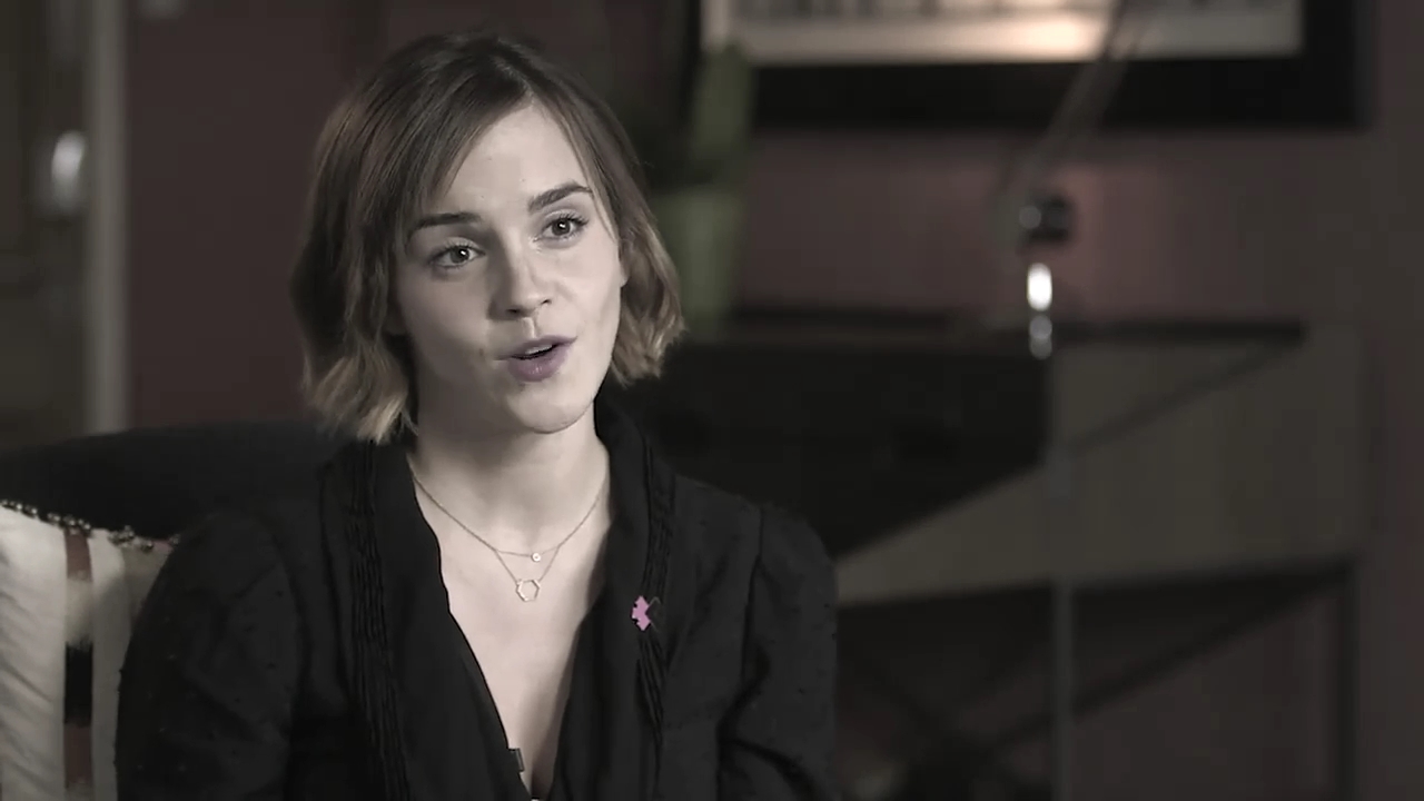 emmawatsonfan_dot_nl-IntroducesHeForShe-org0305.jpg