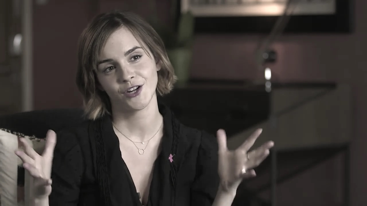 emmawatsonfan_dot_nl-IntroducesHeForShe-org0306.jpg