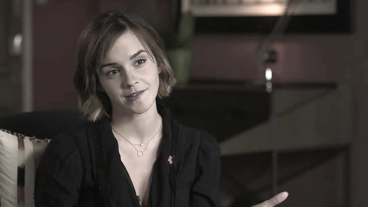 emmawatsonfan_dot_nl-IntroducesHeForShe-org0307.jpg