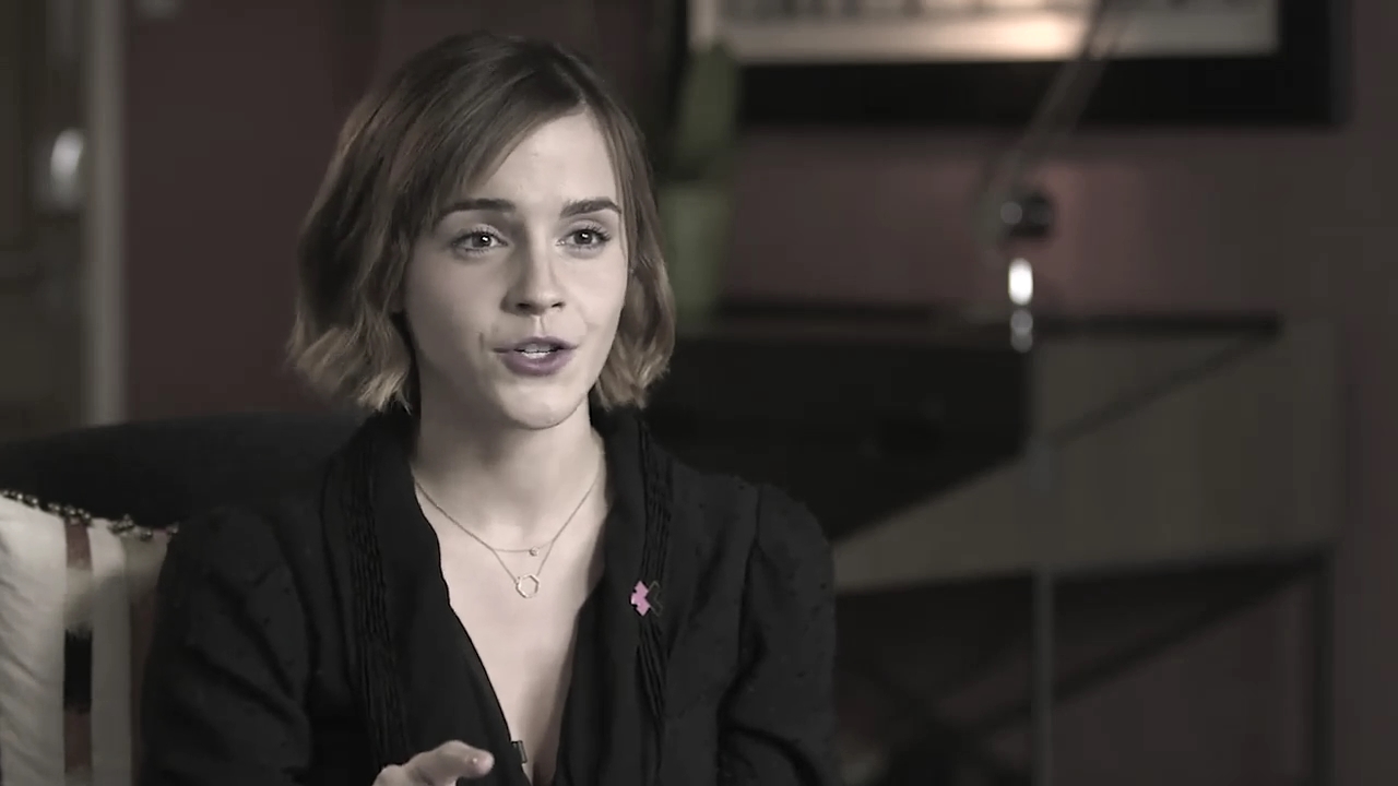 emmawatsonfan_dot_nl-IntroducesHeForShe-org0309.jpg