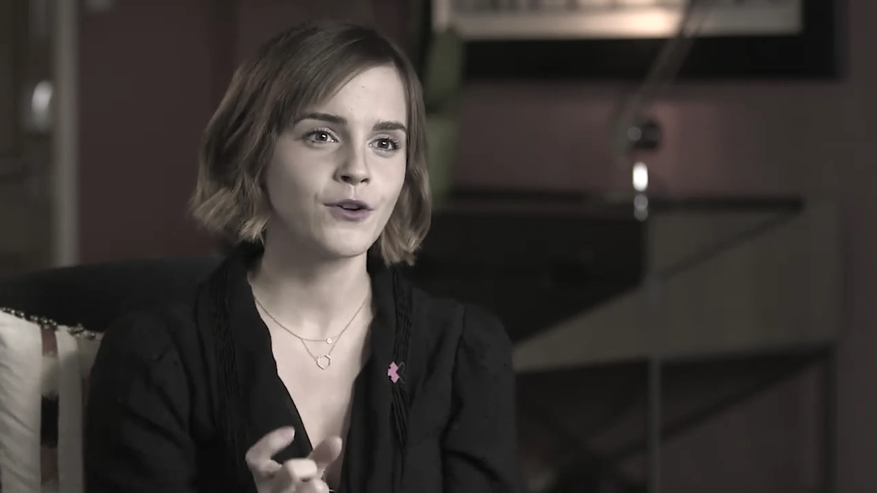 emmawatsonfan_dot_nl-IntroducesHeForShe-org0310.jpg emmawatsonfan_dot_nl-IntroducesHeForShe-org0310.jpg