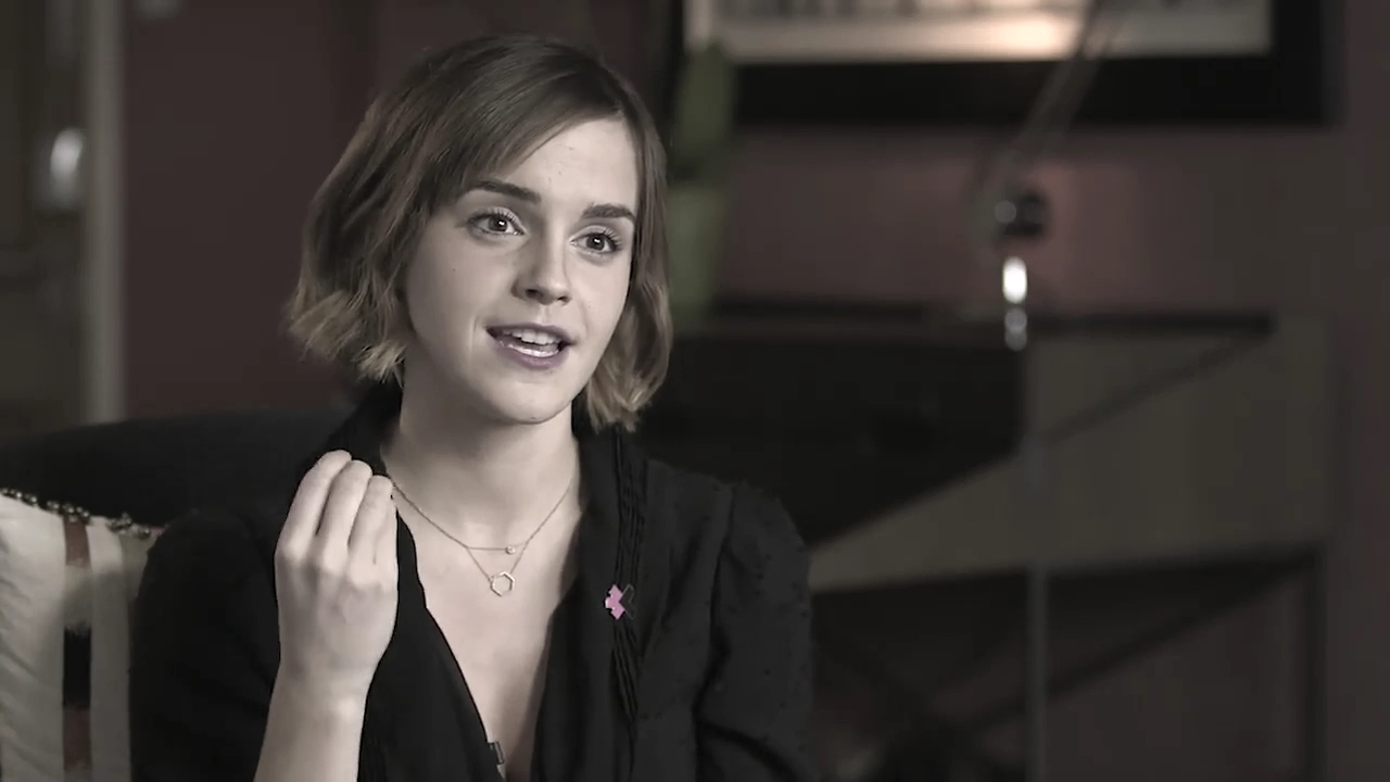 emmawatsonfan_dot_nl-IntroducesHeForShe-org0311.jpg