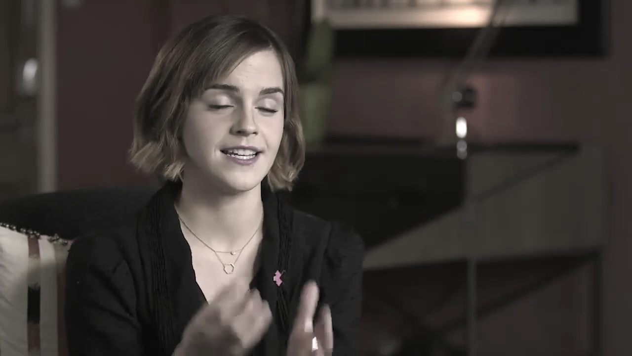 emmawatsonfan_dot_nl-IntroducesHeForShe-org0315.jpg