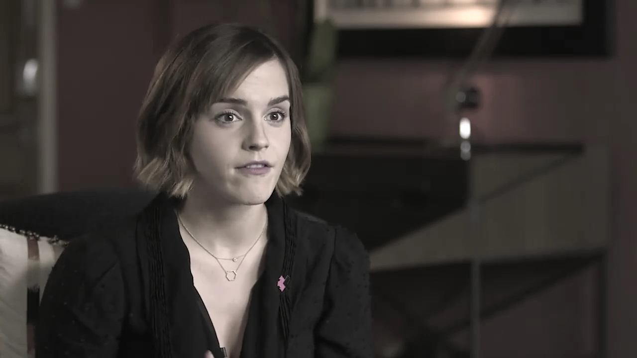 emmawatsonfan_dot_nl-IntroducesHeForShe-org0324.jpg