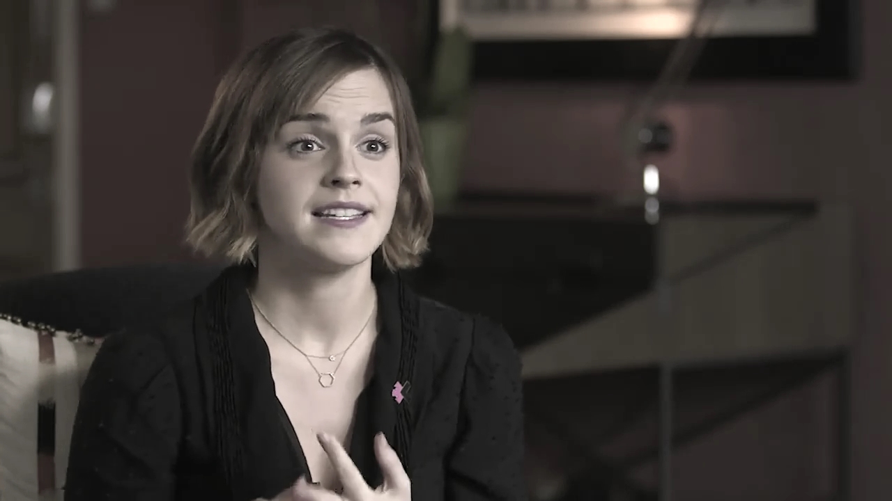 emmawatsonfan_dot_nl-IntroducesHeForShe-org0325.jpg