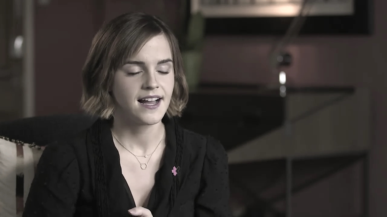 emmawatsonfan_dot_nl-IntroducesHeForShe-org0326.jpg