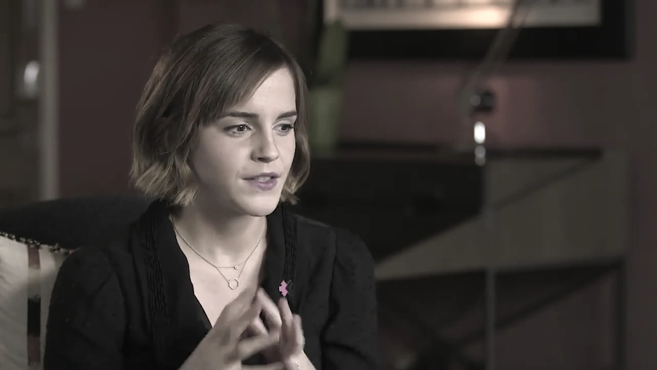 emmawatsonfan_dot_nl-IntroducesHeForShe-org0327.jpg