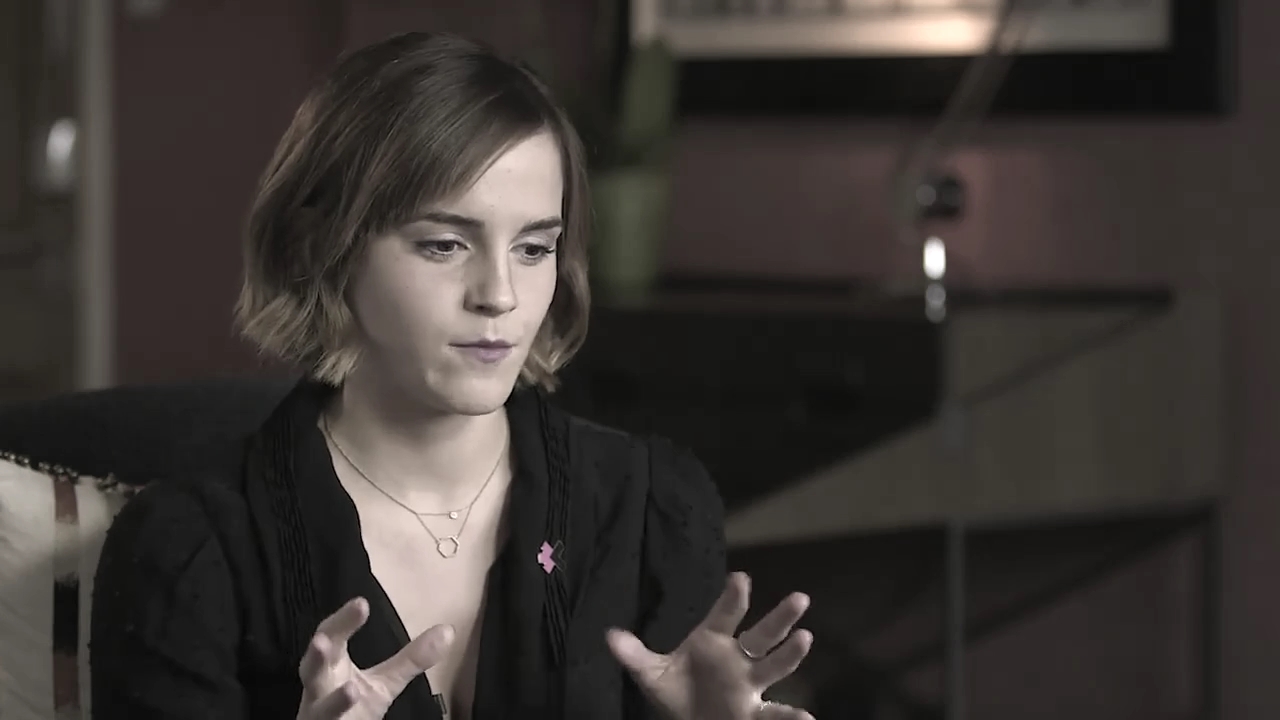 emmawatsonfan_dot_nl-IntroducesHeForShe-org0328.jpg