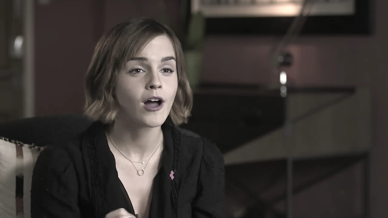 emmawatsonfan_dot_nl-IntroducesHeForShe-org0344.jpg