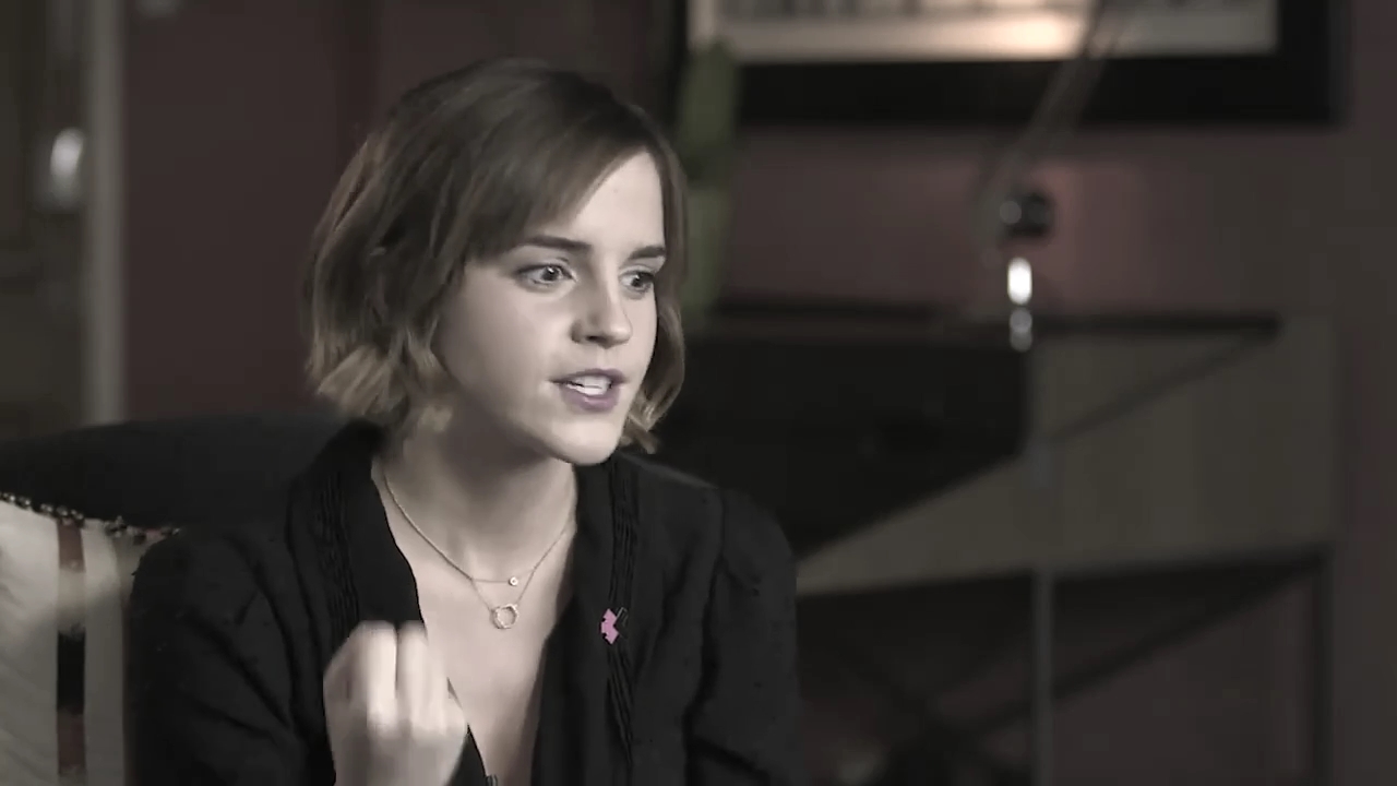 emmawatsonfan_dot_nl-IntroducesHeForShe-org0350.jpg