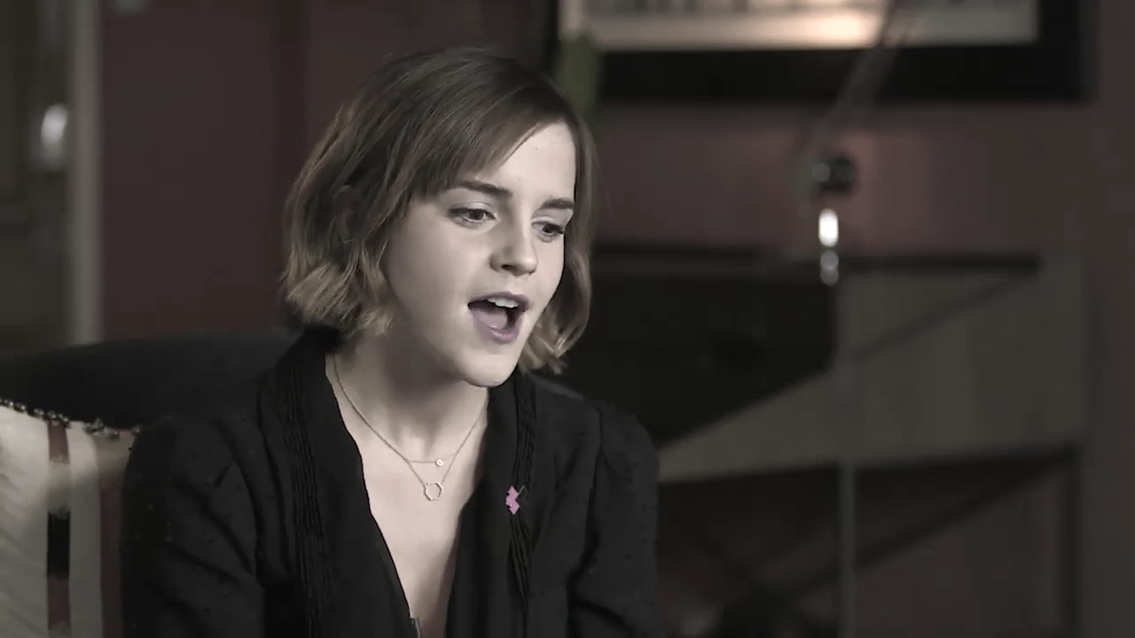 emmawatsonfan_dot_nl-IntroducesHeForShe-org0351.jpg