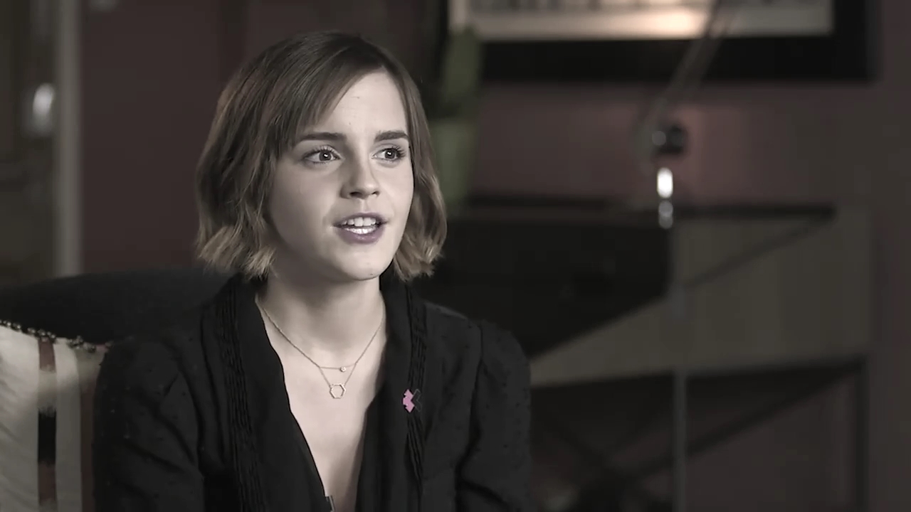 emmawatsonfan_dot_nl-IntroducesHeForShe-org0353.jpg