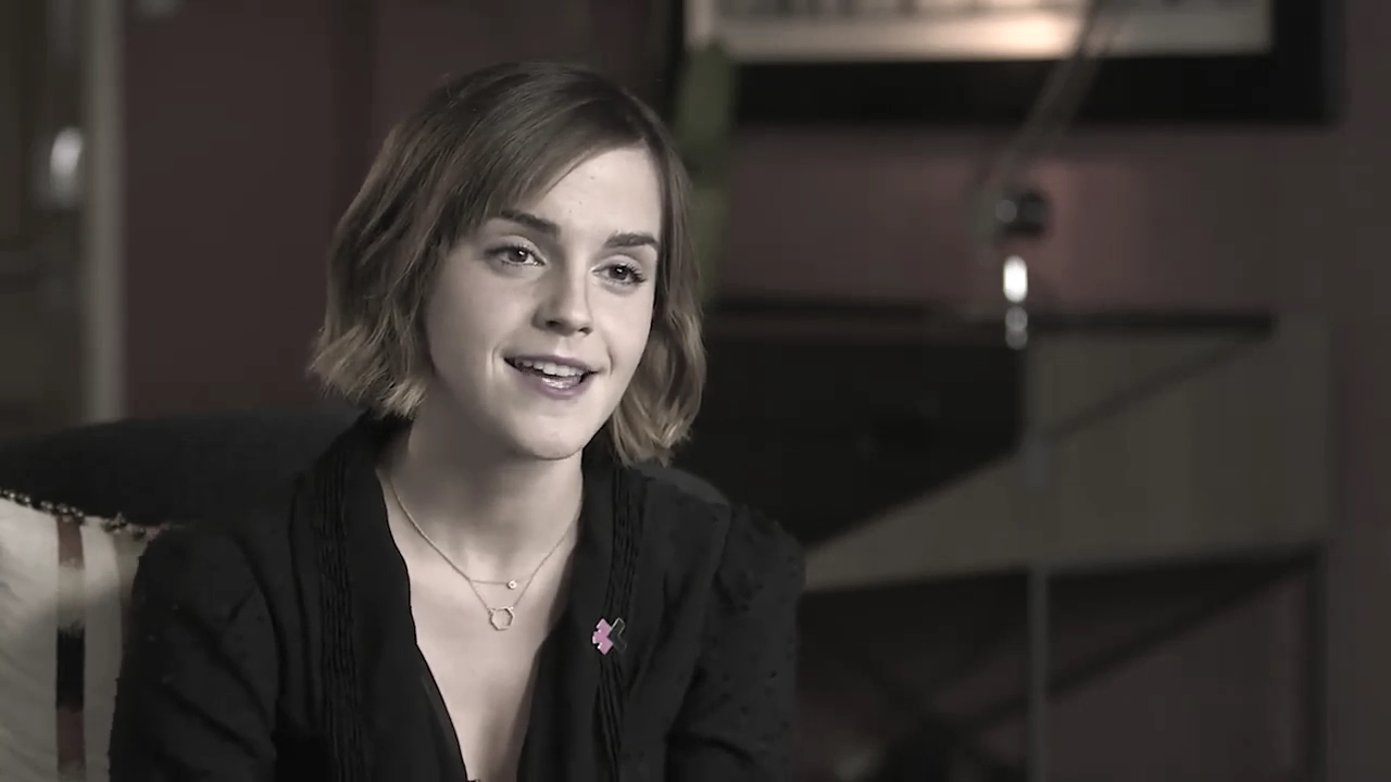 emmawatsonfan_dot_nl-IntroducesHeForShe-org0357.jpg