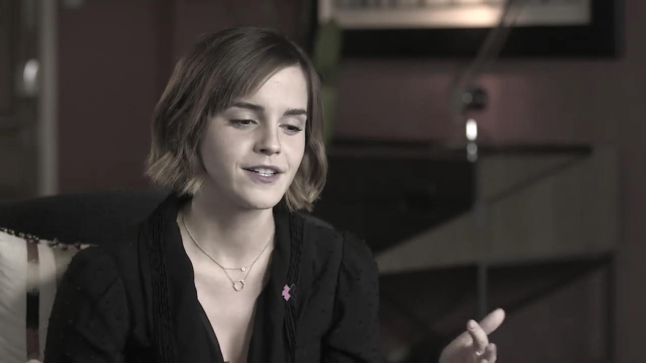 emmawatsonfan_dot_nl-IntroducesHeForShe-org0359.jpg