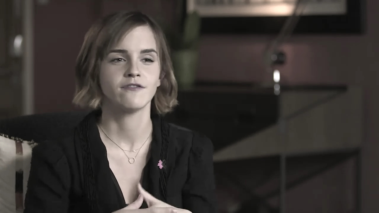 emmawatsonfan_dot_nl-IntroducesHeForShe-org0360.jpg