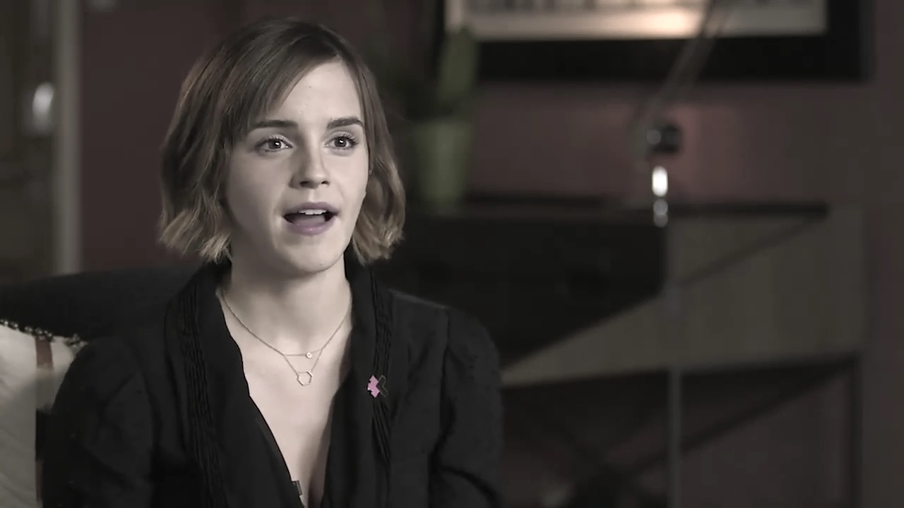 emmawatsonfan_dot_nl-IntroducesHeForShe-org0361.jpg