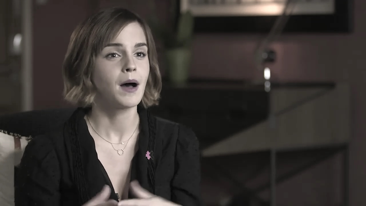 emmawatsonfan_dot_nl-IntroducesHeForShe-org0362.jpg