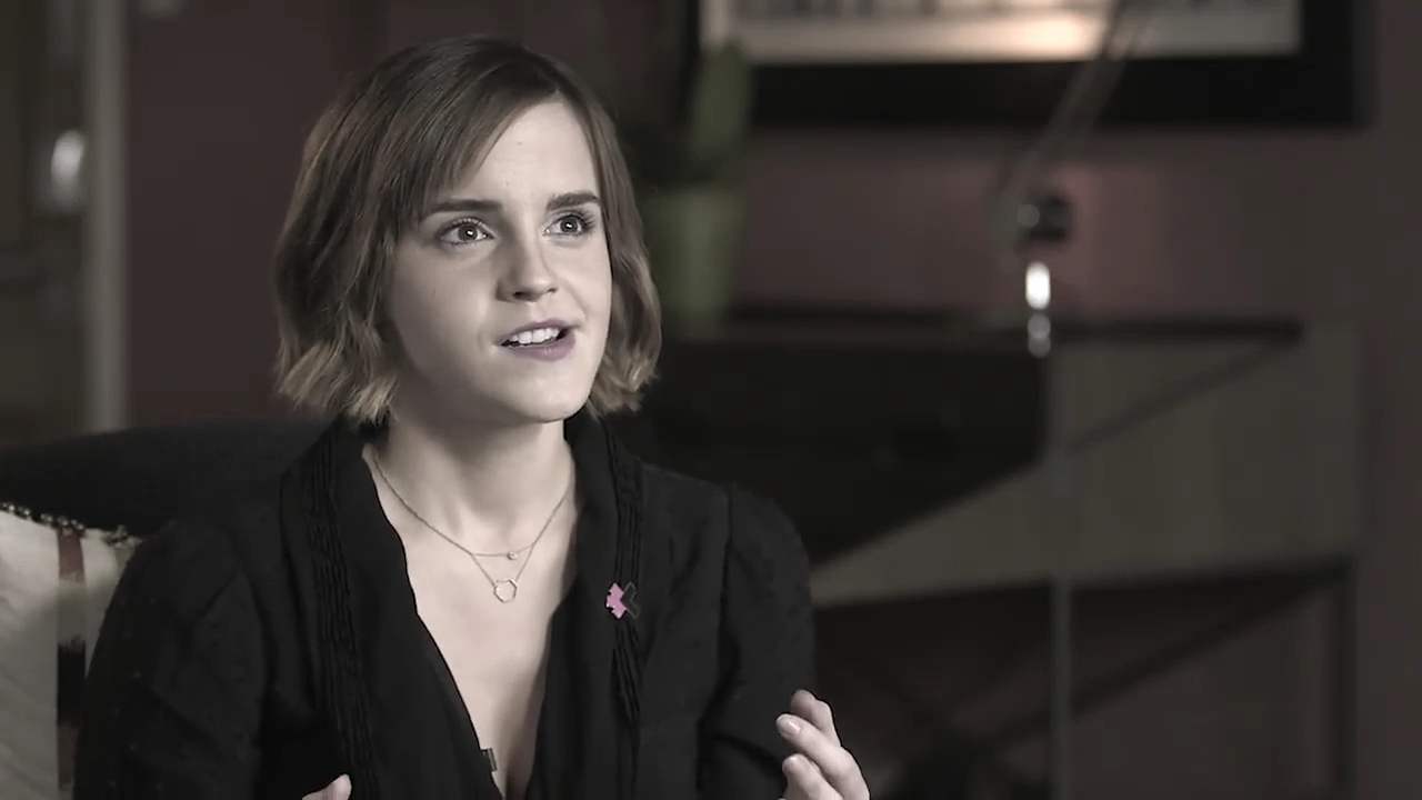 emmawatsonfan_dot_nl-IntroducesHeForShe-org0364.jpg