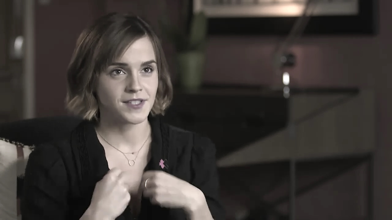 emmawatsonfan_dot_nl-IntroducesHeForShe-org0365.jpg
