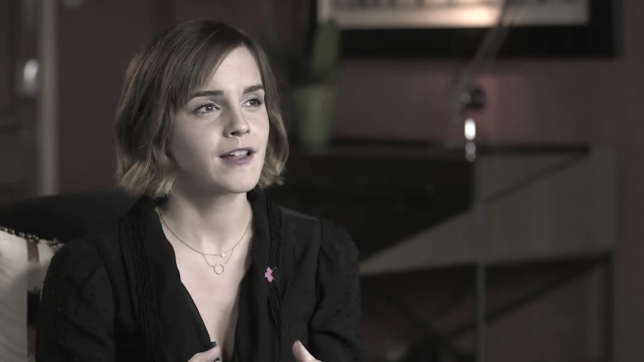 emmawatsonfan_dot_nl-IntroducesHeForShe-org0367.jpg emmawatsonfan_dot_nl-IntroducesHeForShe-org0367.jpg
