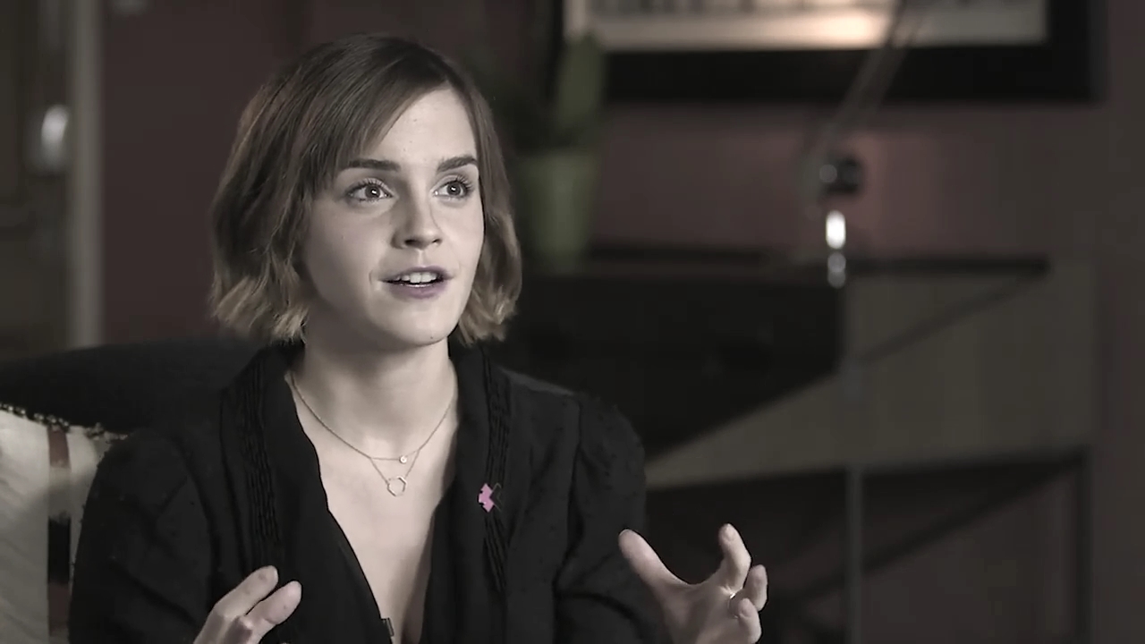 emmawatsonfan_dot_nl-IntroducesHeForShe-org0369.jpg
