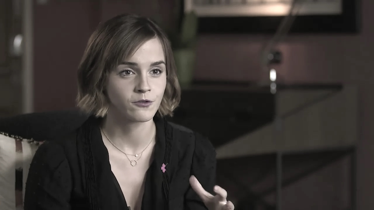 emmawatsonfan_dot_nl-IntroducesHeForShe-org0371.jpg emmawatsonfan_dot_nl-IntroducesHeForShe-org0371.jpg
