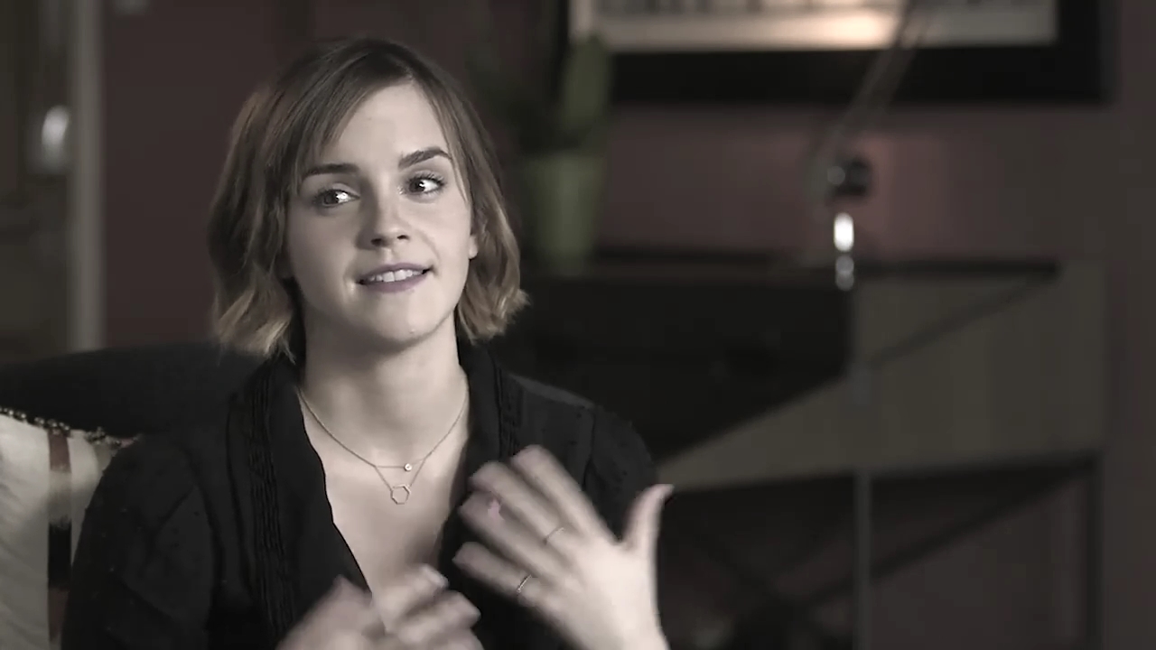 emmawatsonfan_dot_nl-IntroducesHeForShe-org0374.jpg