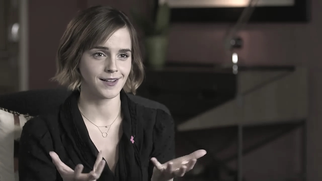 emmawatsonfan_dot_nl-IntroducesHeForShe-org0379.jpg