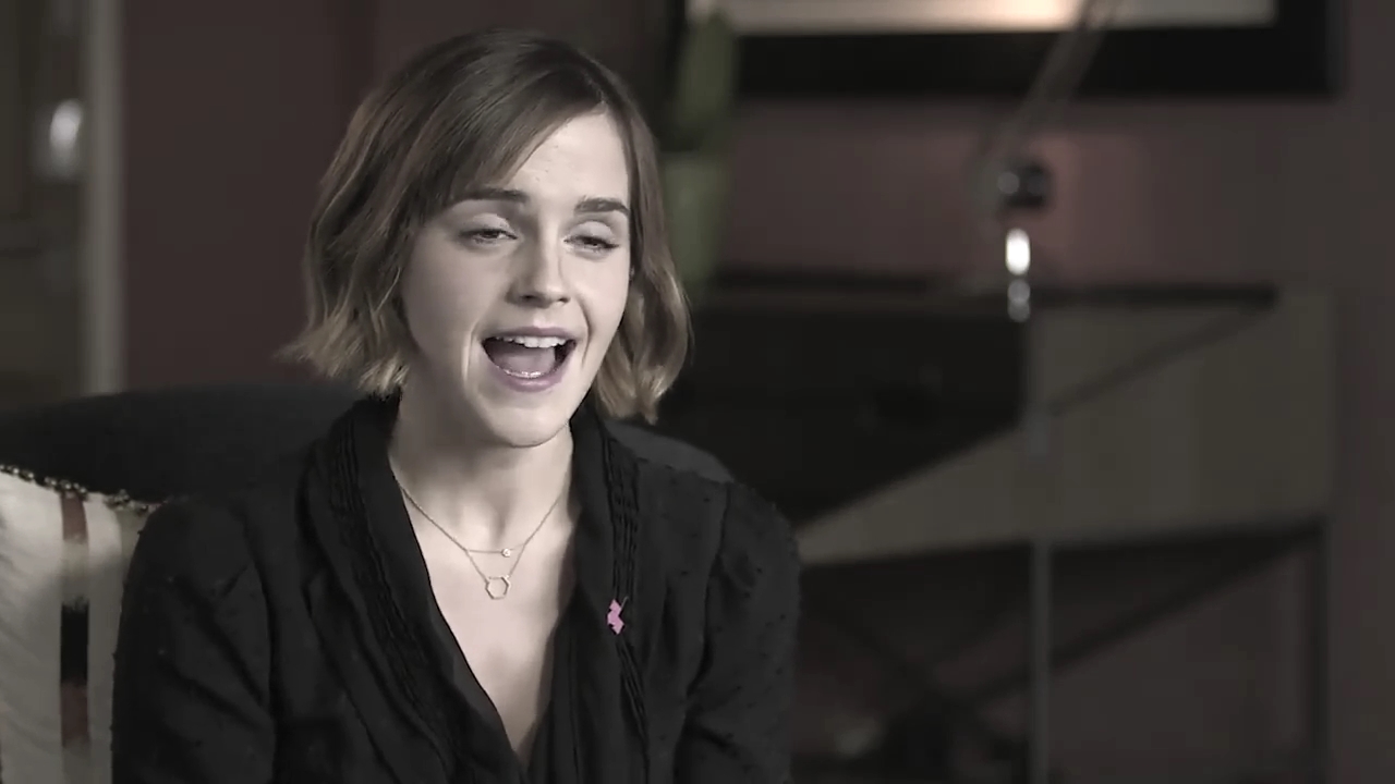 emmawatsonfan_dot_nl-IntroducesHeForShe-org0382.jpg