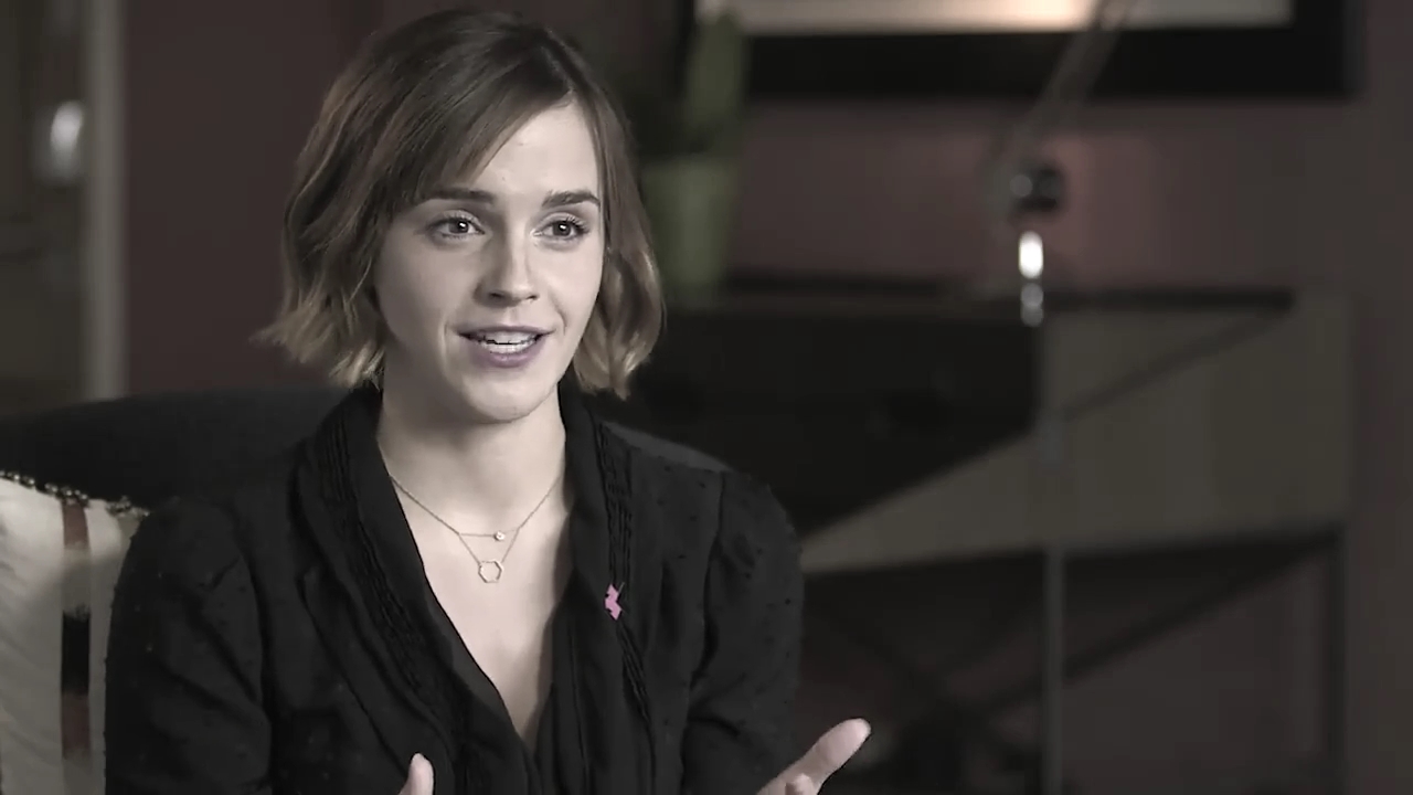 emmawatsonfan_dot_nl-IntroducesHeForShe-org0383.jpg