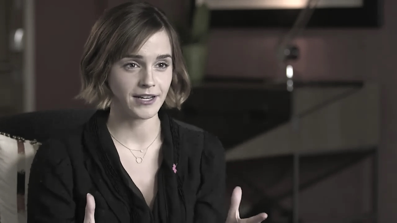 emmawatsonfan_dot_nl-IntroducesHeForShe-org0384.jpg