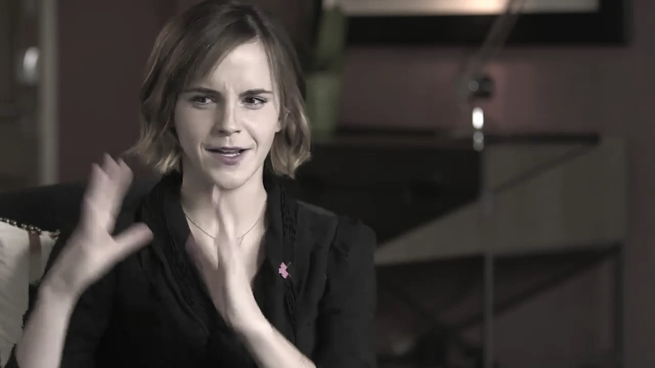 emmawatsonfan_dot_nl-IntroducesHeForShe-org0386.jpg